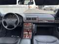 Mercedes-Benz S 600 SE Youngtimer Prachtstaat V12 Geheel Org Staat Grijs - thumbnail 15