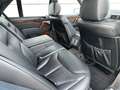 Mercedes-Benz S 600 SE Youngtimer Prachtstaat V12 Geheel Org Staat Grijs - thumbnail 16