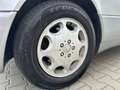 Mercedes-Benz S 600 SE Youngtimer Prachtstaat V12 Geheel Org Staat Grijs - thumbnail 9