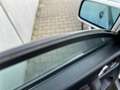 Mercedes-Benz S 600 SE Youngtimer Prachtstaat V12 Geheel Org Staat Grijs - thumbnail 21