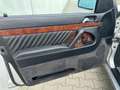 Mercedes-Benz S 600 SE Youngtimer Prachtstaat V12 Geheel Org Staat Grijs - thumbnail 23