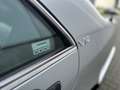 Mercedes-Benz S 600 SE Youngtimer Prachtstaat V12 Geheel Org Staat Grijs - thumbnail 22