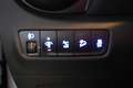 Hyundai KONA 1.6 T-GDI Prime 4WD LED Navi ACC Totwinkel AH Weiß - thumbnail 28