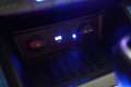 Hyundai KONA 1.6 T-GDI Prime 4WD LED Navi ACC Totwinkel AH Blanc - thumbnail 17