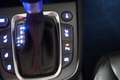 Hyundai KONA 1.6 T-GDI Prime 4WD LED Navi ACC Totwinkel AH Blanc - thumbnail 19