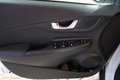 Hyundai KONA 1.6 T-GDI Prime 4WD LED Navi ACC Totwinkel AH Weiß - thumbnail 30