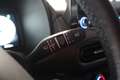 Hyundai KONA 1.6 T-GDI Prime 4WD LED Navi ACC Totwinkel AH Weiß - thumbnail 25