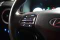 Hyundai KONA 1.6 T-GDI Prime 4WD LED Navi ACC Totwinkel AH Weiß - thumbnail 24