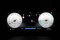 Hyundai KONA 1.6 T-GDI Prime 4WD LED Navi ACC Totwinkel AH Weiß - thumbnail 27