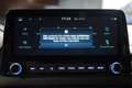 Hyundai KONA 1.6 T-GDI Prime 4WD LED Navi ACC Totwinkel AH Weiß - thumbnail 14