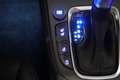Hyundai KONA 1.6 T-GDI Prime 4WD LED Navi ACC Totwinkel AH Weiß - thumbnail 18
