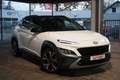 Hyundai KONA 1.6 T-GDI Prime 4WD LED Navi ACC Totwinkel AH Blanc - thumbnail 6