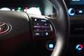 Hyundai KONA 1.6 T-GDI Prime 4WD LED Navi ACC Totwinkel AH Weiß - thumbnail 23