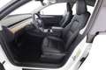 Tesla Model Y Long Range D. Motor AWD Pearl White|AMD Wit - thumbnail 8