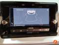 SEAT Ibiza 1.0 TSI S&S Special Edition 115 Gris - thumbnail 30