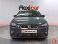 SEAT Ibiza 1.0 TSI S&S Special Edition 115 Gris - thumbnail 2