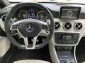 Mercedes-Benz A 45 AMG 4Matic Aut. / Performance-AGA / Harman-Kardon Weiß - thumbnail 12