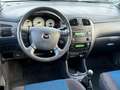 Mazda Premacy 1.9 Active .. tüv 12_ 26 Silber - thumbnail 7