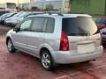 Mazda Premacy 1.9 Active .. tüv 12_ 26 Silber - thumbnail 5