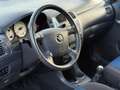 Mazda Premacy 1.9 Active .. tüv 12_ 26 Silber - thumbnail 6