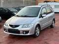 Mazda Premacy 1.9 Active .. tüv 12_ 26 Silber - thumbnail 4
