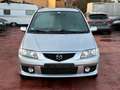 Mazda Premacy 1.9 Active .. tüv 12_ 26 Silber - thumbnail 1