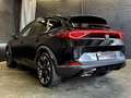 CUPRA Formentor VZ 245CV eHybrid DSG6 Noir - thumbnail 6