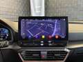 CUPRA Formentor VZ 245CV eHybrid DSG6 Noir - thumbnail 15