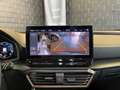 CUPRA Formentor VZ 245CV eHybrid DSG6 Noir - thumbnail 13