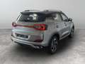 EMC Wave 3 1.5 Silber - thumbnail 3