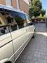 Mercedes-Benz Viano 2.2 cdi Trend EL - thumbnail 7