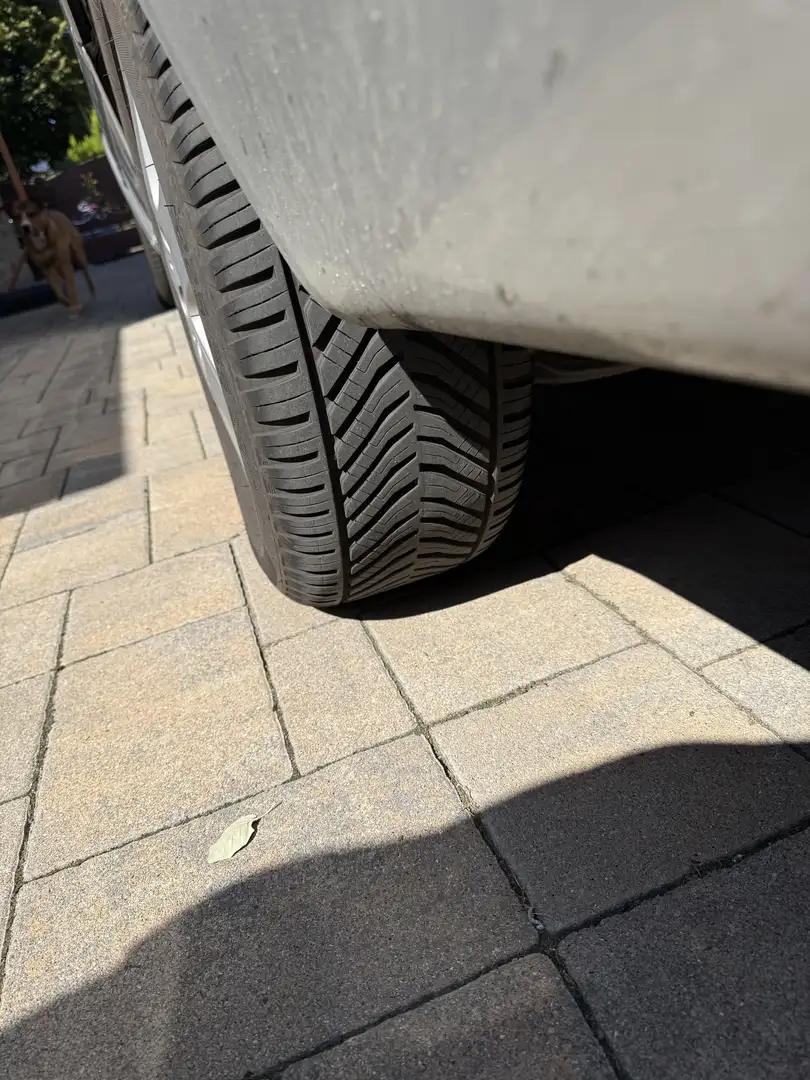 Mercedes-Benz Viano 2.2 cdi Trend EL - 2