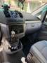 Mercedes-Benz Viano 2.2 cdi Trend EL - thumbnail 8