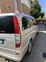 Mercedes-Benz Viano 2.2 cdi Trend EL - thumbnail 6