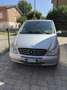Mercedes-Benz Viano 2.2 cdi Trend EL - thumbnail 1