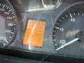Mercedes-Benz Viano 2.2 cdi Trend EL - thumbnail 9