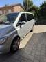 Mercedes-Benz Viano 2.2 cdi Trend EL - thumbnail 4