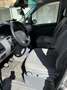 Mercedes-Benz Viano 2.2 cdi Trend EL - thumbnail 10