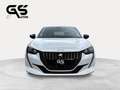 Peugeot 208 1.2 Puretech S&S Allure 100 Blanco - thumbnail 2