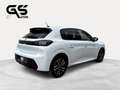 Peugeot 208 1.2 Puretech S&S Allure 100 Blanco - thumbnail 4