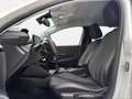 Peugeot 208 1.2 Puretech S&S Allure 100 Blanco - thumbnail 8