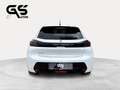 Peugeot 208 1.2 Puretech S&S Allure 100 Blanco - thumbnail 5