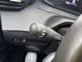 Peugeot 208 1.2 Puretech S&S Allure 100 Blanco - thumbnail 15