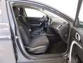 Kia XCeed 1.0 T-GDi Drive Gris - thumbnail 9