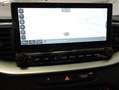 Kia XCeed 1.0 T-GDi Drive Gris - thumbnail 13