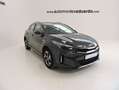 Kia XCeed 1.0 T-GDi Drive Gris - thumbnail 3