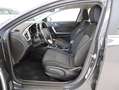 Kia XCeed 1.0 T-GDi Drive Gris - thumbnail 8
