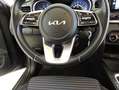Kia XCeed 1.0 T-GDi Drive Gris - thumbnail 11