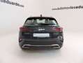 Kia XCeed 1.0 T-GDi Drive Gris - thumbnail 5