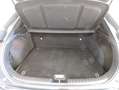 Kia XCeed 1.0 T-GDi Drive Gris - thumbnail 14